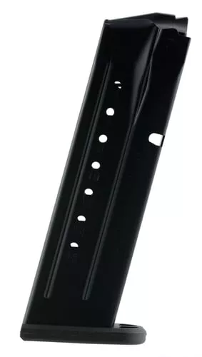 ProMag SMIA12 Standard17rd 9