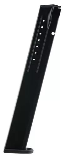 ProMag SMIA14 Standard32rd 9