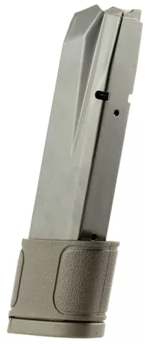 ProMag SMIA16 Standard13rd E