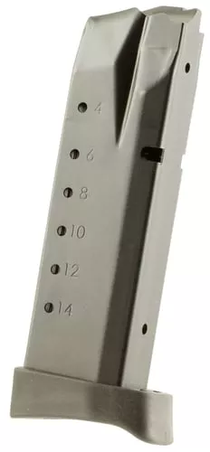 ProMag SMIA18 Standard15rd 4