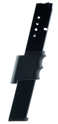 ProMag SMIA7 Standard15rd Ex