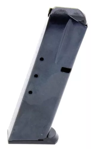 ProMag SMIAI Standard15rd Do