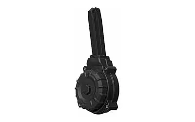 Promag Smith & Wesson 5900 9mm