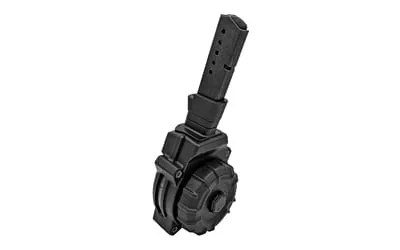 Promag Smith & Wesson Bodyguar