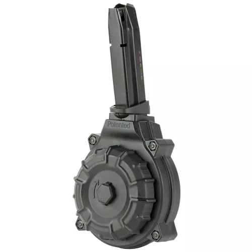 Promag Smith & Wesson SD40 Han