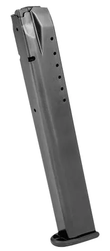 Promag Smith & Wesson SD9 Hand