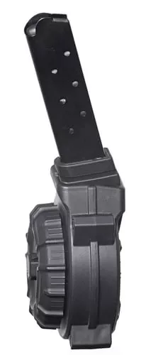 Promag Smith & Wesson Shield H