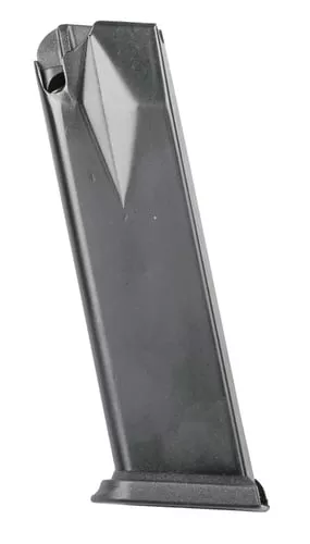 ProMag SPRA10 Standard16rd 9