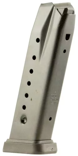 ProMag SPRA12 Standard15rd E