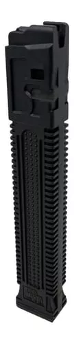 ProMag Springfield Armory Kuna