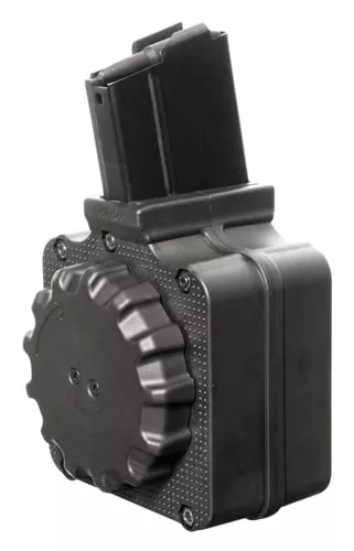 Promag Springfield Armory M1A