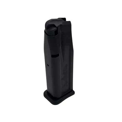 ProMag Springfield Armory Prod