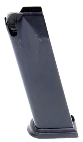 ProMag Springfield XD9 Magazin