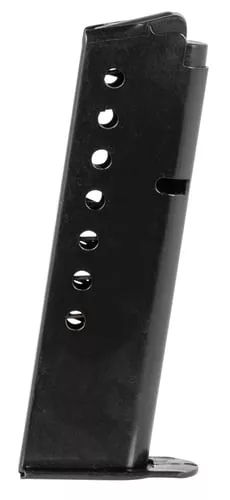 PROMAG STAR BM 9MM 8RD | BLUED