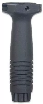 ProMag Swiss Pattern Vertical AR-15 Fore Grip (PM007)