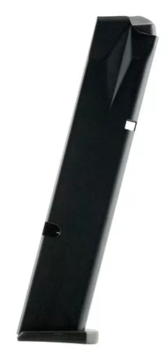 ProMag TAUA2 Standard20rd Ex