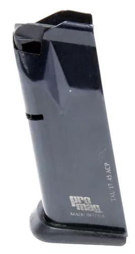 ProMag Taurus PT145 Magazine .