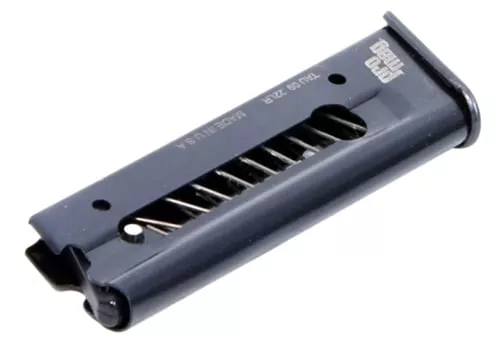ProMag Taurus PT22 Magazine .2