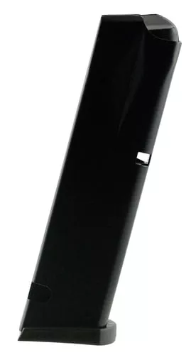 ProMag Taurus PT92 Magazine 9m
