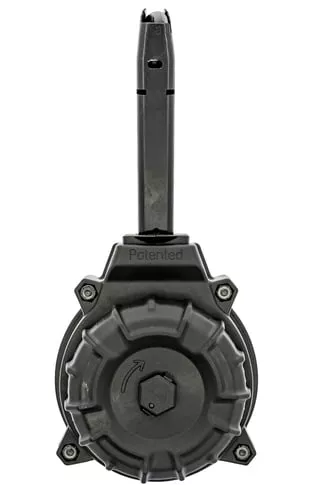 ProMag Taurus TH9 Drum Handgun