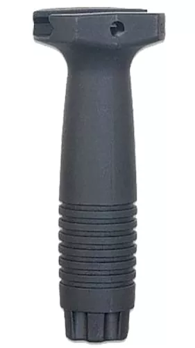 PROMAG VERTICAL FORE GRIP BLK