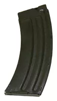PROMAG WINCHESTER MODELS 52 57