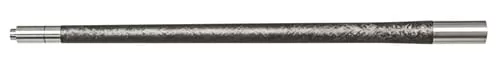 PROOF 152294 BOLT 264 18