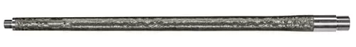 PROOF 152577 BOLT 65CRD187