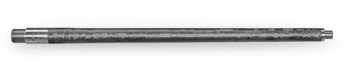 PROOF 153253 22CM 188TW
