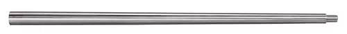 Proof Research 101070 Bolt Act