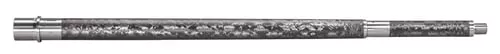 Proof Research 130438 AR-Style