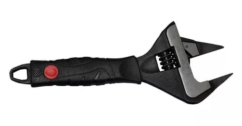 PROSHOT SAW 6" SLI