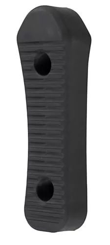 PRS EXTENDED RUBBER BUTTPAD |