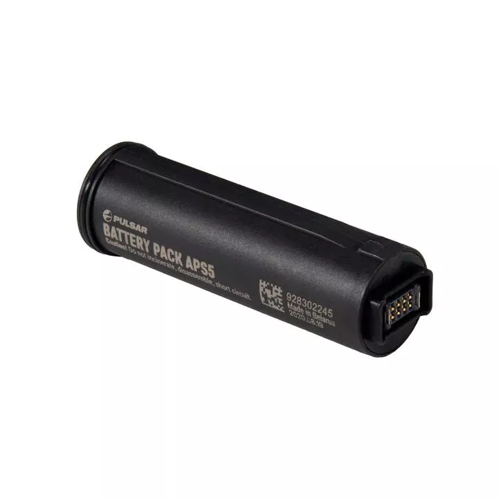 Pulsar Battery Pack APS 5 (for Axion XQ & Axion LRF)