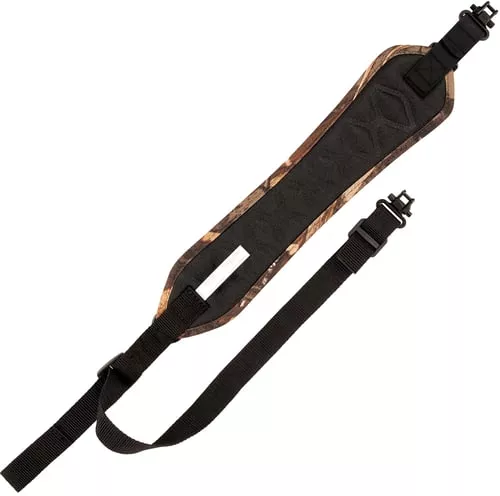 Punisher 8687 Hypa-Lite Waterf