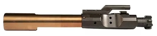 Q LLC ACCARBCG2PC BCG5.56x45