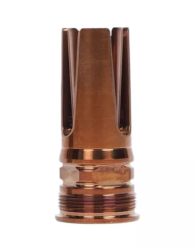 Q LLC ACCFH1/2288.6 Flash Hide