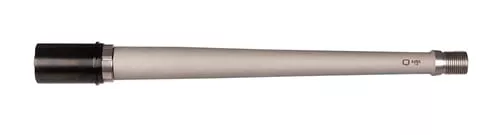 Q LLC ACCFIXBARREL8.612INCH Fi