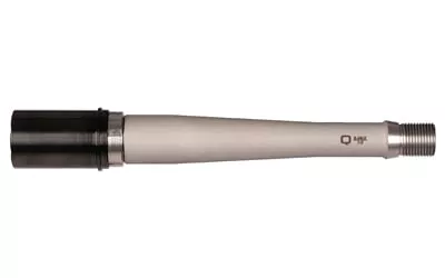 Q LLC ACCFIXBARREL8.616INCH Fi