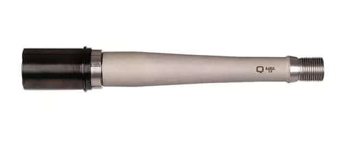 Q LLC ACCFIXBARREL8.68INCH Fix