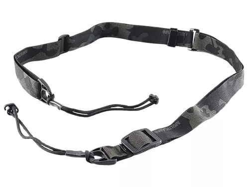 Q LLC ACCGSLING G SlingBlack