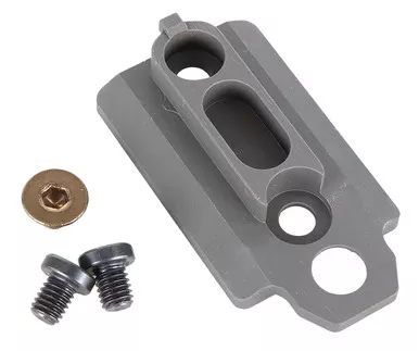 Q LLC Atlas Q-Sert Mount