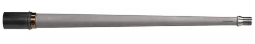 Q LLC BARREL-FIX-308-16 Fixed