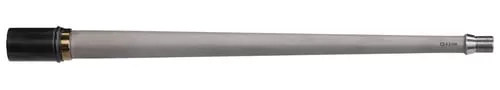 Q LLC BARREL-FIX-6.5-16 Fixed