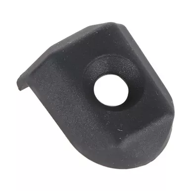 Q LLC The Fix Buttplug Replacement Stock Hinge