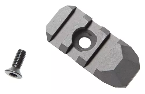 Q LLC RAILSTOCK The Fix Stock