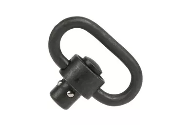 QD Sling Swivel