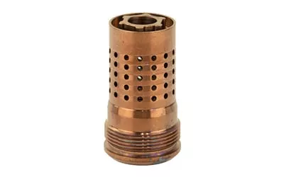 QOD CHRY BMB MB 5/8X24