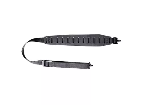 QUAKE CLAW 2.0 FLUSH CUP SLING