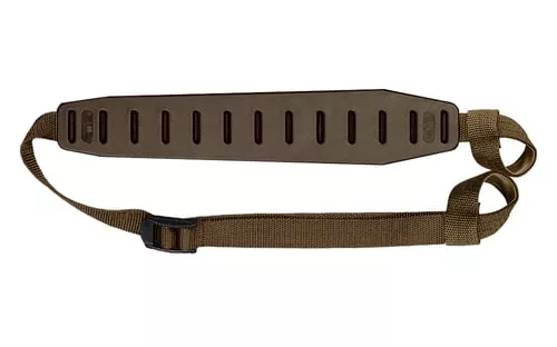 Quake Claw 2.0 Shotgun Sling B